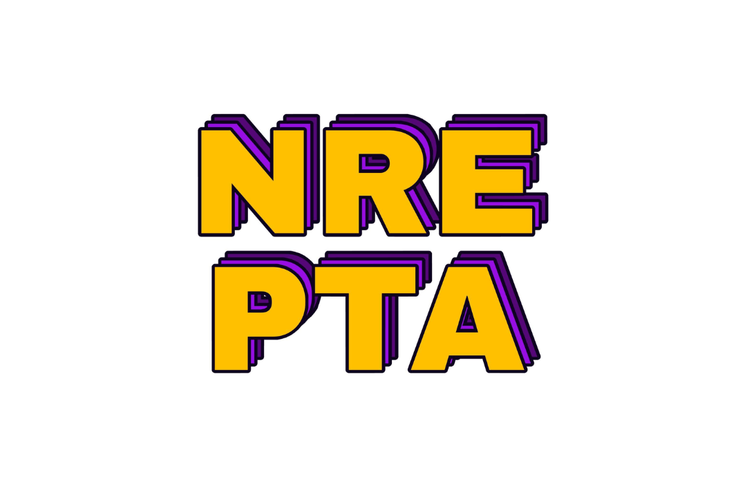  PTA Logo